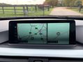 BMW 4 Series 3.0 435d M Sport Auto xDrive Euro 6 (s/s) 2dr 19