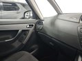 Citroen C4 Picasso 1.6 C4 Grand Picasso LX 5dr 42