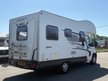 Swift Escape 644 6