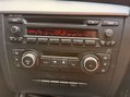 BMW 1 Series 2.0 118d M Sport 5dr 11