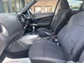 Nissan Juke 1.6 Juke Acenta Premium 5dr 24