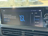 Toyota Proace MWB L2H1 [SOLD MM] Low Roof Icon Air Con Nav Sensors EURO 6 29