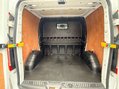 Ford Transit Custom 2.0 Transit Custom 300 Limited EcoBlue 5dr 11