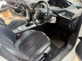 Peugeot 308 1.6 THP Feline Hatchback 5dr Petrol Manual 29