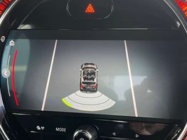 Mini Convertible 2.0 Cooper S Classic 2dr 24