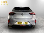 Vauxhall Corsa 1.2 Turbo GS Line Hatchback 5dr Petrol Manual Euro 6 (s/s) (100 ps) Air Con 11