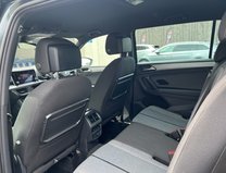 SEAT Tarraco 1.5 TSI EVO SE Technology SUV 5dr Petrol Manual Euro 6 (s/s) (150 ps) 16