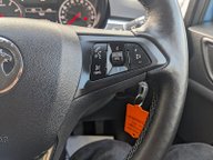 Vauxhall Corsa ENERGY 21