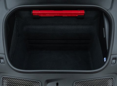 Porsche 911 GT3 (992) 39