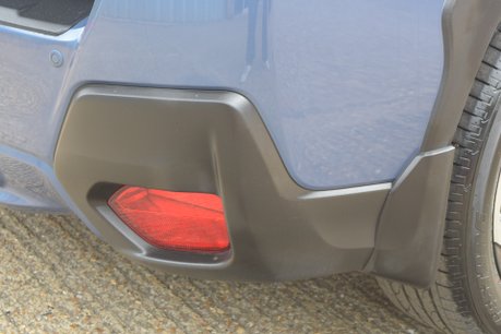 Subaru XV I Se Premium 24