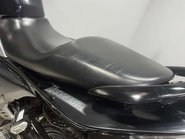 Suzuki Inazuma GW 2015 22K GOOD RUNNING COMMUTER BIKE 250CC MOT RIDES WELL 37