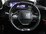 Peugeot 208 PURETECH GT LINE S/S 45