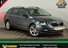 Skoda Octavia SE L 2.0 TDI 4X4 MANUAL