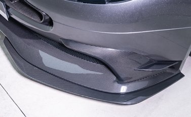 Aston Martin Vantage GT8 30