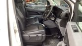 Peugeot Expert MWB L2H1 Professional 2700 Air Con Sensors Tow Bar EURO 6 NO VAT 9