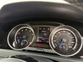 Volkswagen Golf 2.0 Golf R DSG 4WD 5dr 46