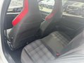 Volkswagen Golf 2.0 TSI GTI Hatchback 5dr Petrol DSG Euro 6 (s/s) (245 ps) 27