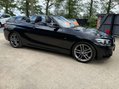 BMW 2 Series 2.0 218d M Sport 2dr 35