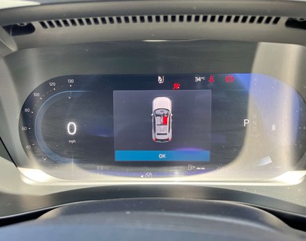 Volvo XC40 2.0 XC40 + B4 MHEV Auto 5dr 20