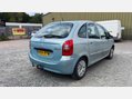 Citroen Xsara Picasso 1.8i 16V Desire MPV 5dr Petrol Manual (184 g/km, 117 bhp) 6