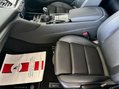 Vauxhall Insignia 2.0 Turbo D BlueInjection SRi Nav Sports Tourer Euro 6 (s/s) 5dr 46
