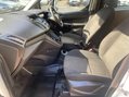 Ford Transit Connect 1.6 TDCi 220 Crew Van L1 H1 6dr 50