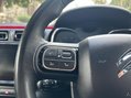 Citroen C3 PURETECH FLAIR NAV EDITION 29