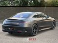 Mercedes-Benz S Class 5.5 S63 AMG Auto 2dr 20