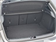 Mercedes-Benz A Class A 250 AMG LINE PREMIUM 20