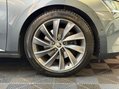 Skoda Superb 2.0 TDI Laurin & Klement Euro 6 (s/s) 5dr 23