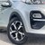 Kia Sportage 1.6 CRDi 48V ISG 2 DCT 1