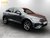 Volkswagen T-Roc 1.5 TSI R-Line SUV 5dr Petrol Manual Euro 6 (s/s) (150 ps) Half Leather - A