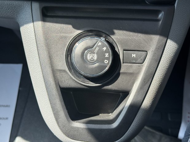 Citroen Dispatch AUTO [SOLD SM] MWB L2H1 Low Roof Prime 3100 Air Con Sensors EURO 6 31