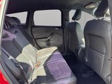 Ford Kuga 2.0 TDCi EcoBlue ST-Line AWD Euro 6 (s/s) 5dr 36