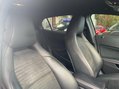 Mercedes-Benz GLA 2.1 GLA200d AMG Line Euro 6 (s/s) 5dr 16