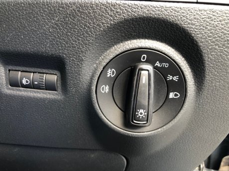 Skoda Fabia SE L 1.2 TSI 39,000m, 1 owner, Good history, £20 tax 23