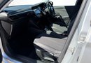 Vauxhall Corsa 100kW Elite Premium 50kWh 5dr Auto [11kWCh] 2