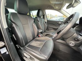 Skoda Kamiq 1.5 Kamiq SE L TSi Semi-Auto 5dr 71