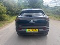Suzuki e Vitara 61kWh Ultra Auto ALLGRIP 5dr 5
