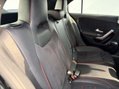 Mercedes-Benz A Class 1.3 A 200 AMG Line Auto 5dr 22