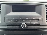 Vauxhall Vivaro LWB L2H1 2900 Edition Air Con Sensors EURO 6 NO VA 33