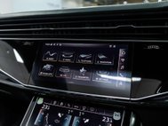 Audi Q8 3.0 TDI V6 50 Vorsprung SUV 5dr Diesel Tiptronic quattro Euro 6 (s/s) (286 69