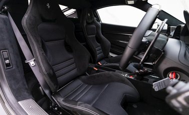 Ferrari 458 Speciale 10