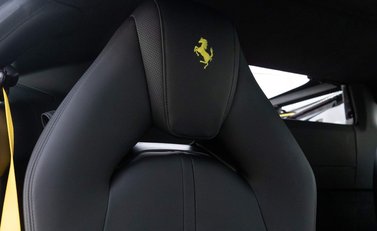 Ferrari F8 Tributo 7