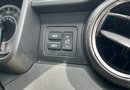 Suzuki Ignis 1.2 Dualjet 12V Hybrid SZ-T 5dr CVT 21