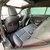 Kia Sportage 2.0 CRDI GT-LINE S AWD 15