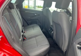 Land Rover Range Rover Evoque R-DYNAMIC 23