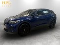 Volkswagen Id.4 Pro Performance 77kWh Life SUV 5dr Electric Auto (204 ps) 3