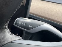 Tesla Model Y (Dual Motor) Long Range SUV 5dr Electric Auto 4WDE (384 bhp) 16