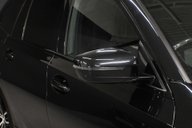 BMW 3 Series 2.0 320d M Sport MHEV Auto 5dr 36